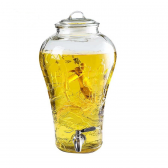 Sản phẩm ngâm rượu