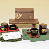 Cao hồng sâm G3 KGS 150g