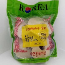 Nấm linh chi cao cấp