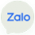 Zalo