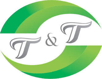 CÔNG TY TNHH PHÁT TRIỂN TM DV T&T